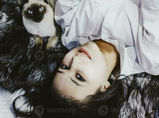 Siamese Kittens for Sale Intelligent and Loving Companions