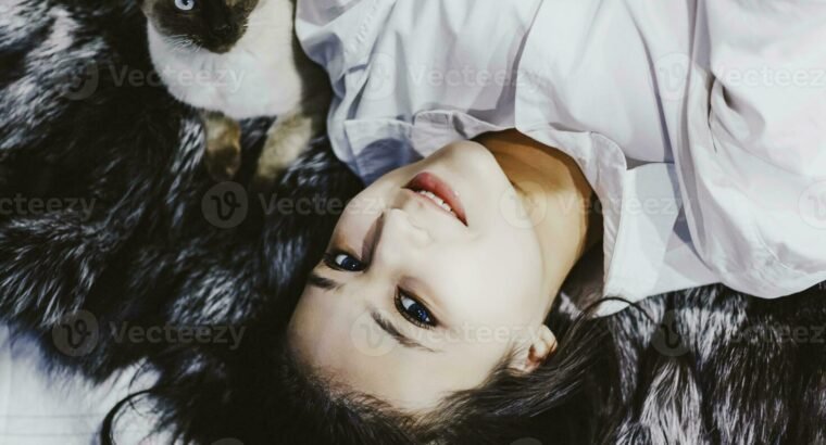 Siamese Kittens for Sale Intelligent and Loving Companions